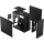 FRACTAL DESIGN Focus 2 Black Solid FD-C-FOC2A-07 - 1065390 - zdjęcie 11